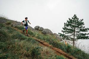 BIB: 
                            <button type="button" onclick="openModal(26007305)" class="btn btn-primary btn-sm float-right btn-popup" data-toggle="modal" data-target=".modal-high-quality">
                        <i class="fas fa-shopping-cart"></i> Add to Cart
                    </button>
                                            <button type="button" onclick="isThisMe(26007305, true)" class="btn btn-success btn-sm float-right btn-popup btn-isme hidden" data-toggle="tooltip" data-placement="bottom" title="นี่คือรูปของคุณใช่ไหม คลิกที่นี่เพื่อเอาเข้าอัลบั้ม">
                        <i class="fas fa-plus"></i> Add to album
                    </button>
                    <button type="button" onclick="isThisMe(26007305, false)" class="btn btn-warning btn-sm float-right btn-popup btn-isnotme hidden">
                        <i class="fas fa-ban"></i> Remove from album
                    </button>